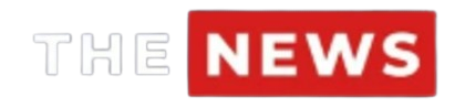 logo-the-news